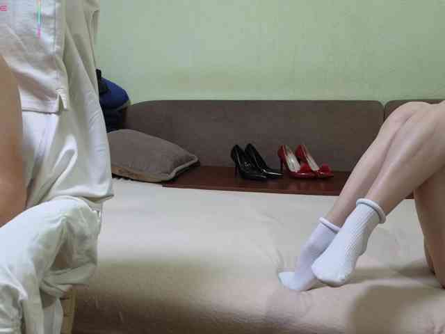 -Lasa- webcam