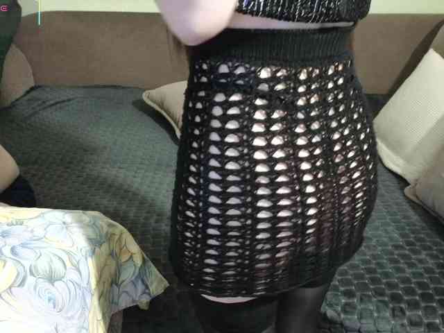 -Lasa- webcam