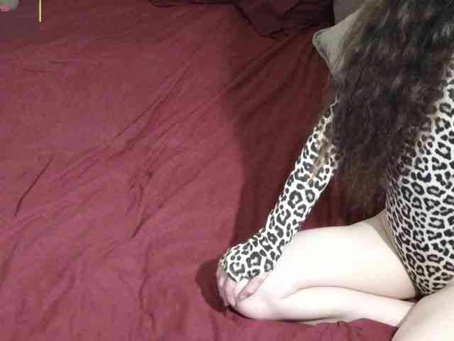 -Lasa- webcam
