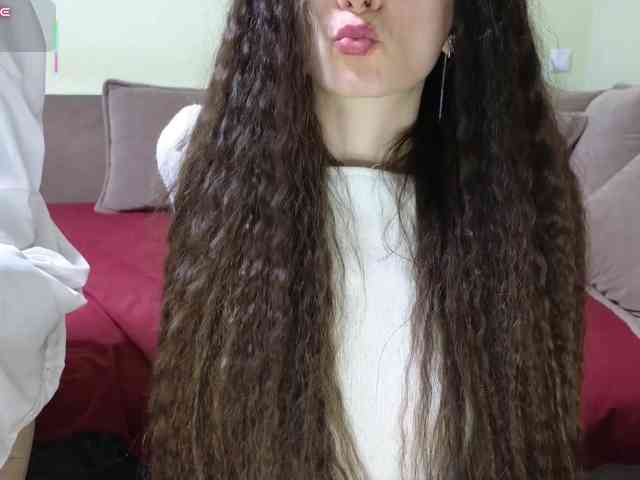 -Lasa-