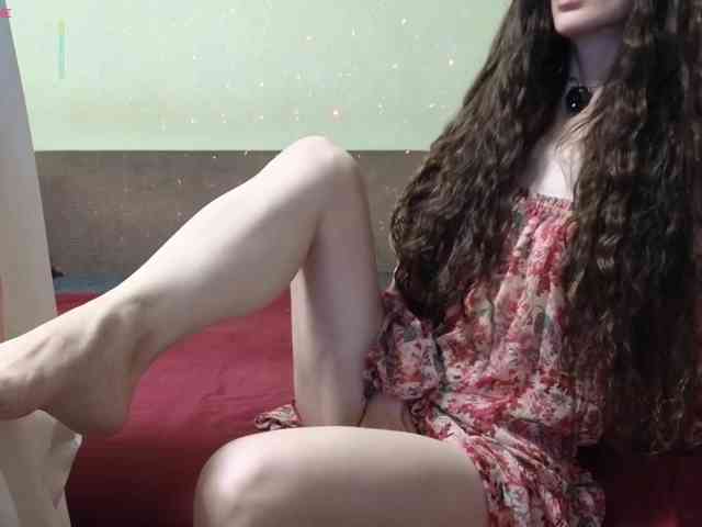 -Lasa- webcam