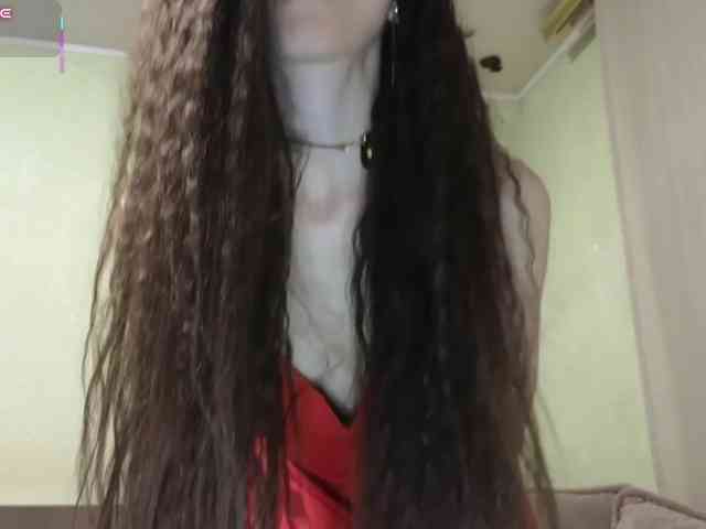-Lasa-