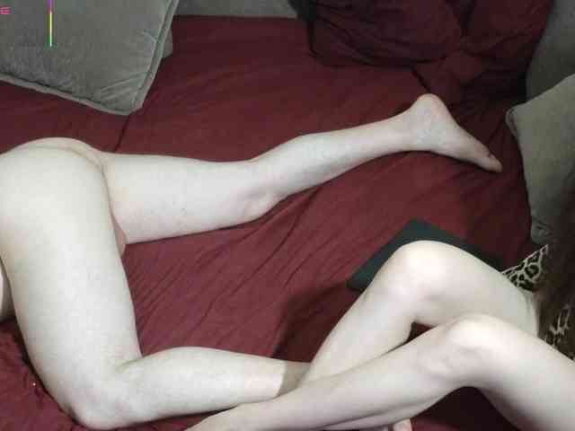 -Lasa- webcam