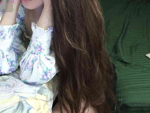 -Lasa- Live Webcam on BongaCams