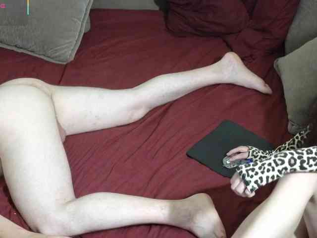 -Lasa- webcam