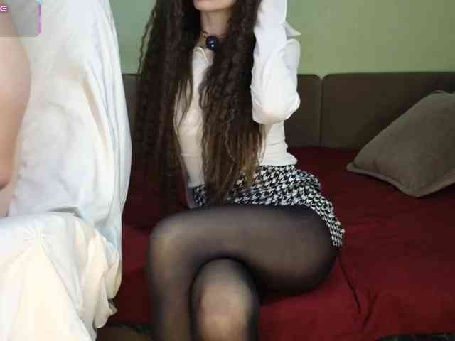 -Lasa-