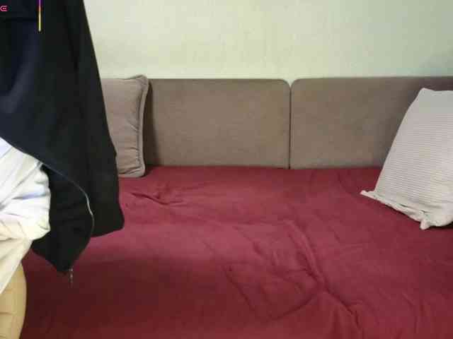 -Lasa- webcam