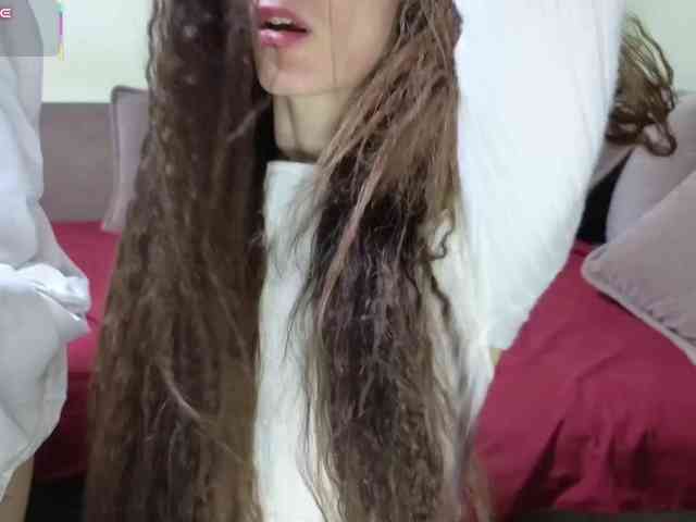 -Lasa-