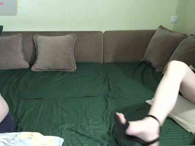 -lasa-'s cam show statistics and live stream