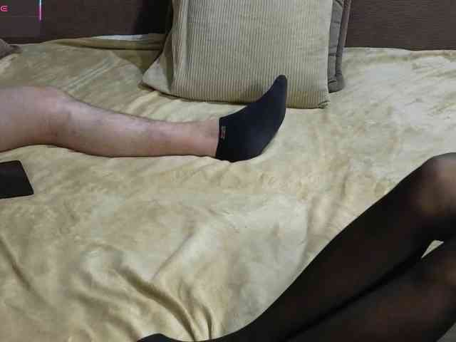 -Lasa- webcam
