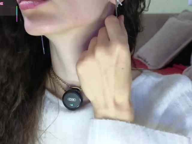 -Lasa-