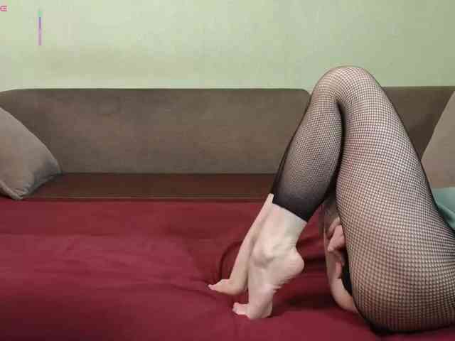 -Lasa- webcam