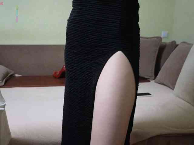 -Lasa- webcam