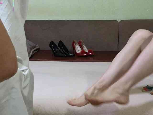 -Lasa- webcam