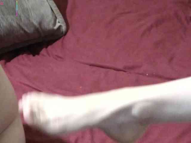 -Lasa- webcam
