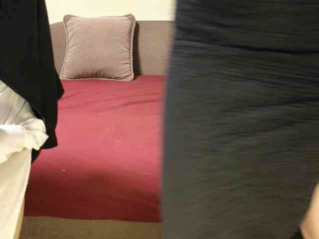 -Lasa- webcam