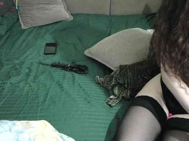 -Lasa- webcam