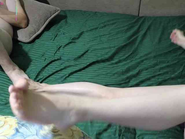 -Lasa- -Lasa-