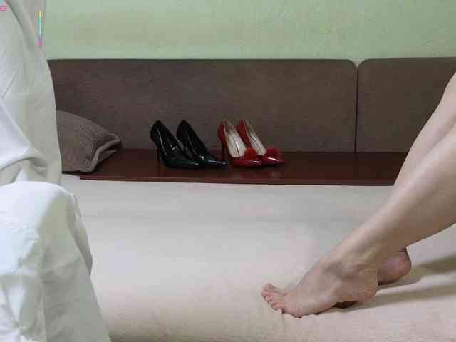 -Lasa- webcam