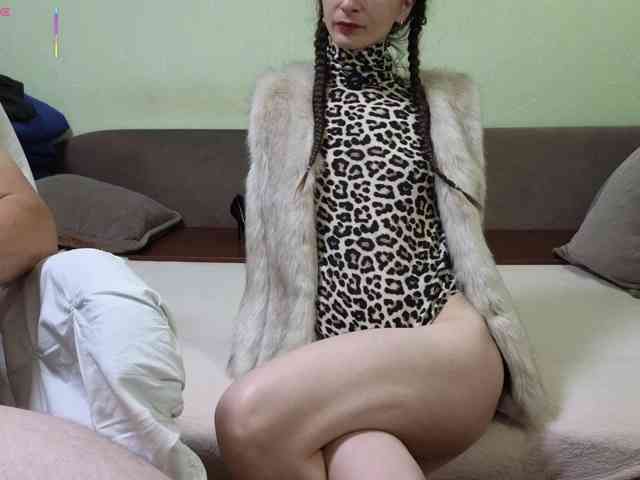 -Lasa- -Lasa-