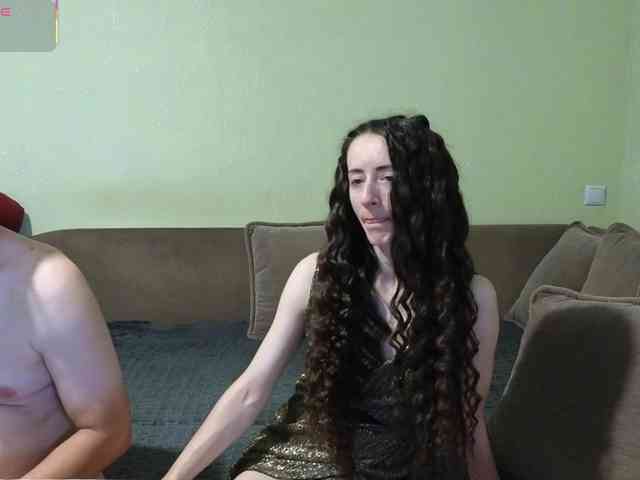 -Lasa- webcam