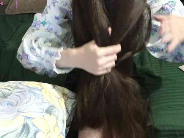 -Lasa- webcam