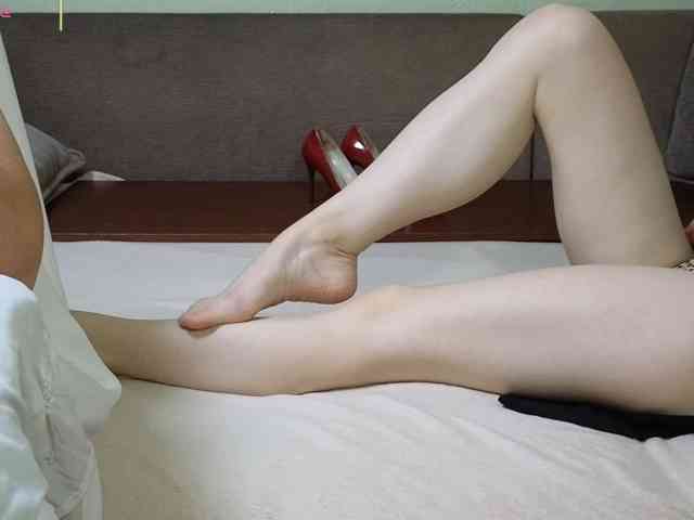 -Lasa- webcam