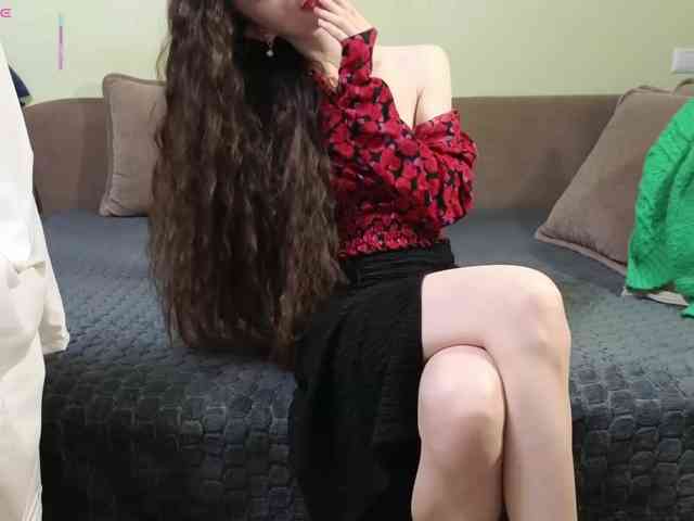 -Lasa-