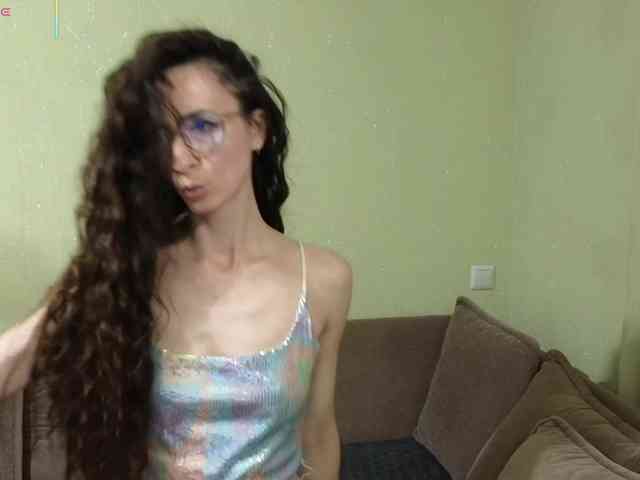 -Lasa- webcam