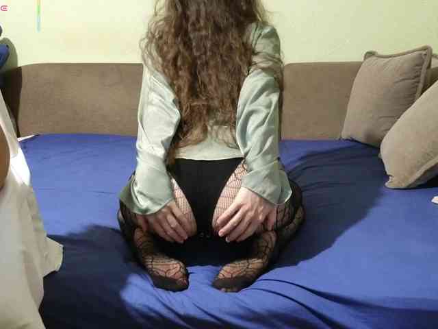 -Lasa- webcam