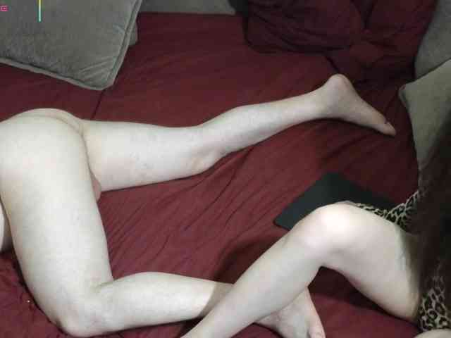-Lasa- webcam
