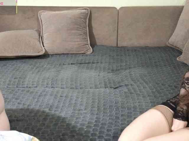 -Lasa- webcam