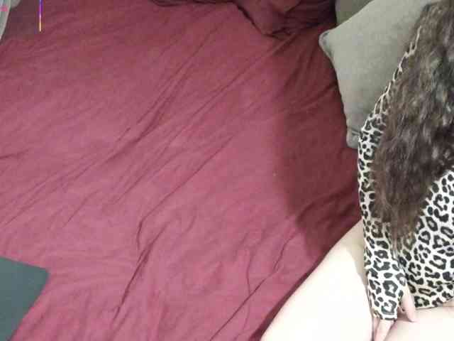 -Lasa- webcam