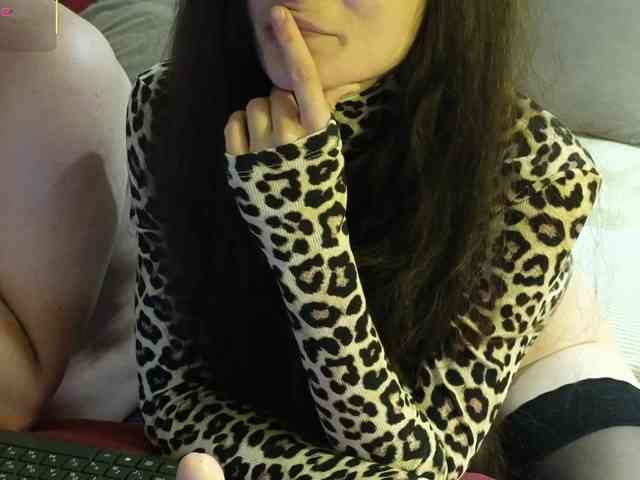 -Lasa- webcam