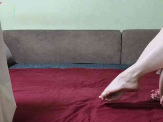 -Lasa- webcam