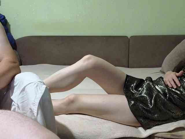 -Lasa- webcam