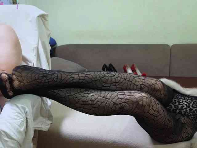 -Lasa- webcam