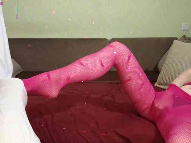-Lasa- webcam
