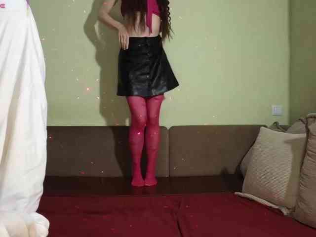 -Lasa-
