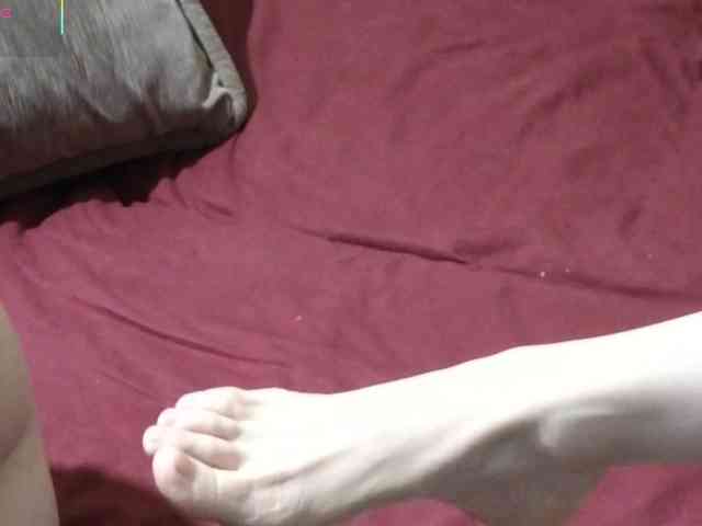 -Lasa- webcam