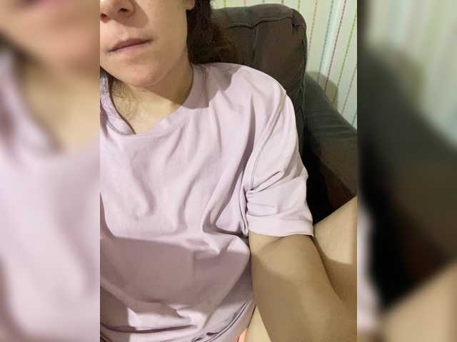 Miraylady2