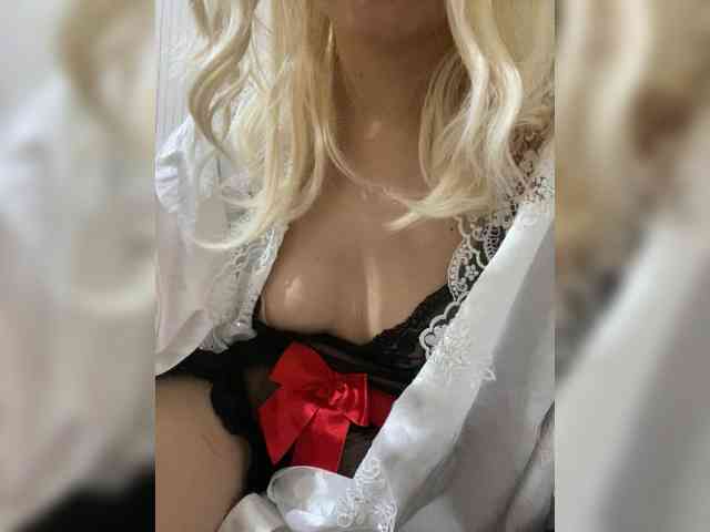 Miraylady2 webcam
