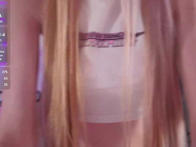 bbybee-lin live cam on BongaCams