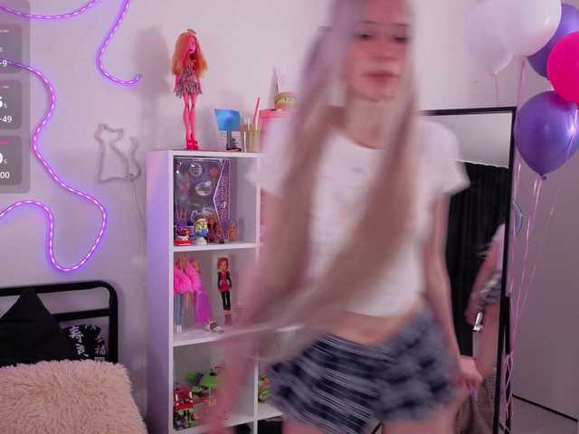 bbybee-lin