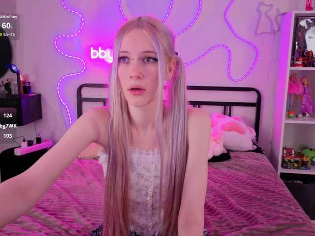 bbybee-lin