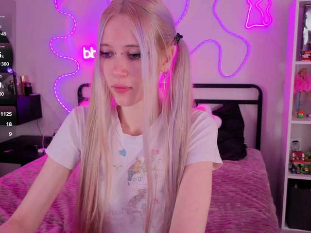 bbybee-lin