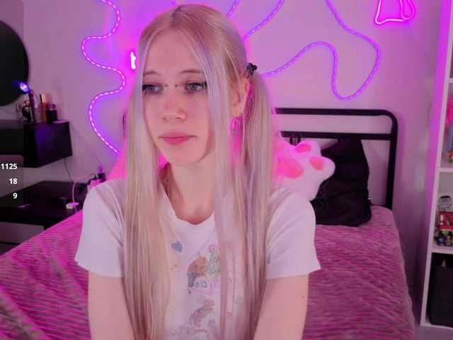 Bbybee-lin