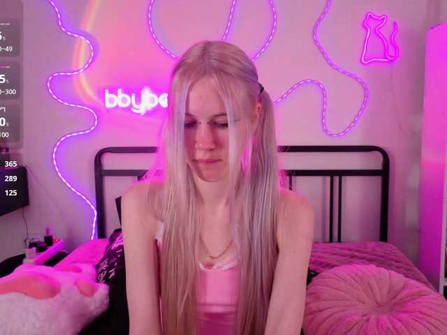 bbybee-lin