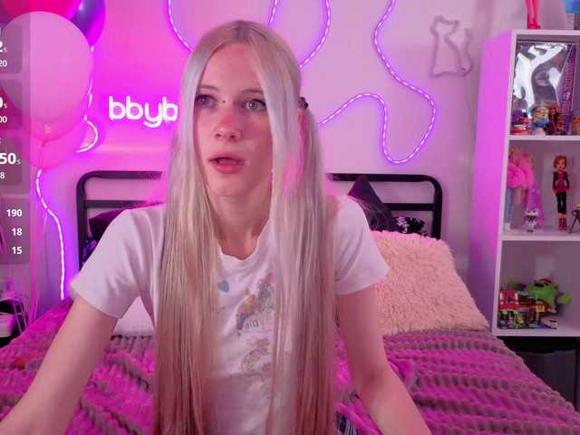 bbybee-lin