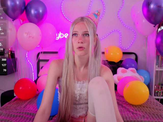 bbybee-lin